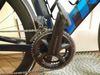 Trek Madone SL7 vel. 54