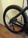 Trek Madone SL7 vel. 54