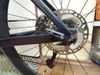Trek Madone SL7 vel. 54