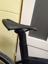 Trek Madone SL7 vel. 54