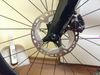 Trek Madone SL7 vel. 54