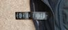 Race Face Convert Stealth D30, XL 