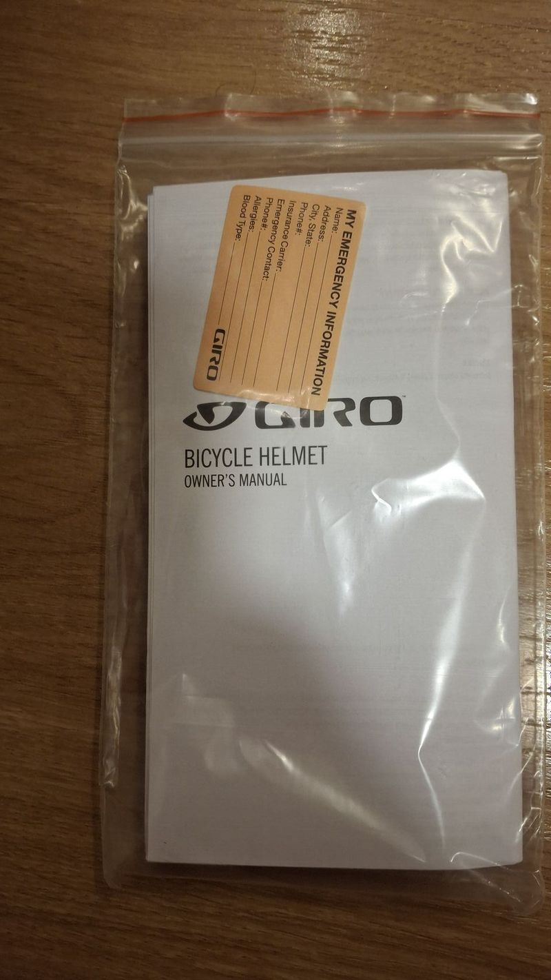 GIRO Radix Mat Metalic Black/Lime velikost M, nová