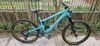 Santa Cruz Bronson CC