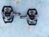 Shimano XT 