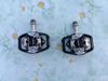 Shimano XT 