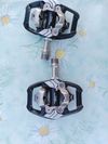 Shimano XT 