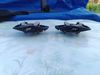 Shimano XT 