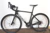 SPECIALIZED ROUBAIX COMP DISK ,velikost 54...170-175cm