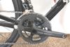 SPECIALIZED ROUBAIX COMP DISK ,velikost 54...170-175cm
