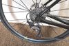 SPECIALIZED ROUBAIX COMP DISK ,velikost 54...170-175cm