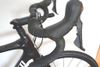 SPECIALIZED ROUBAIX COMP DISK ,velikost 54...170-175cm