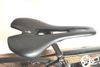 SPECIALIZED ROUBAIX COMP DISK ,velikost 54...170-175cm