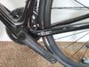 SPECIALIZED ROUBAIX COMP DISK ,velikost 54...170-175cm