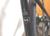 SPECIALIZED ROUBAIX COMP DISK ,velikost 54...170-175cm