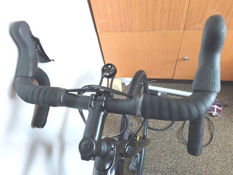 SPECIALIZED ROUBAIX COMP DISK ,velikost 54...170-175cm