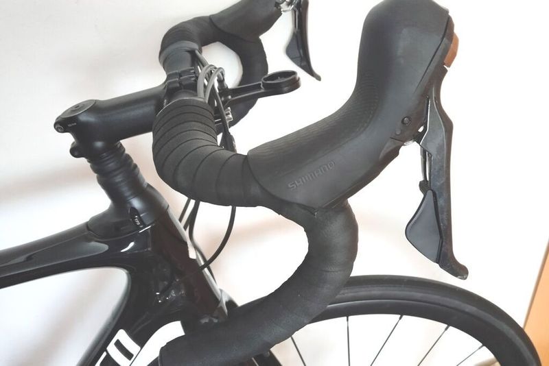 SPECIALIZED ROUBAIX COMP DISK ,velikost 54...170-175cm