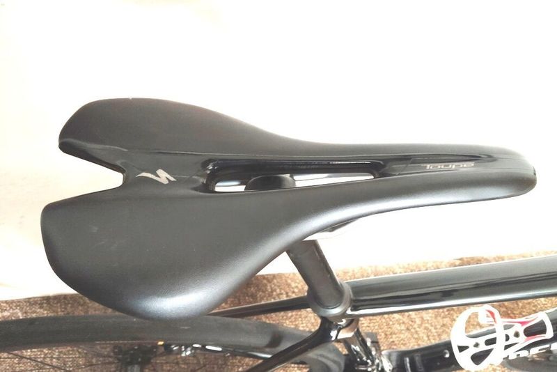 SPECIALIZED ROUBAIX COMP DISK ,velikost 54...170-175cm