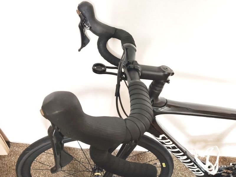 SPECIALIZED ROUBAIX COMP DISK ,velikost 54...170-175cm