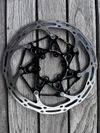 Brzdové kotouče SRAM CLX 160 mm, 2 ks