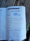Maxbike Torsten 2024