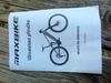 Maxbike Torsten 2024