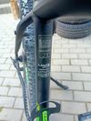 Maxbike Torsten 2024
