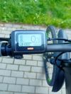 Maxbike Torsten 2024
