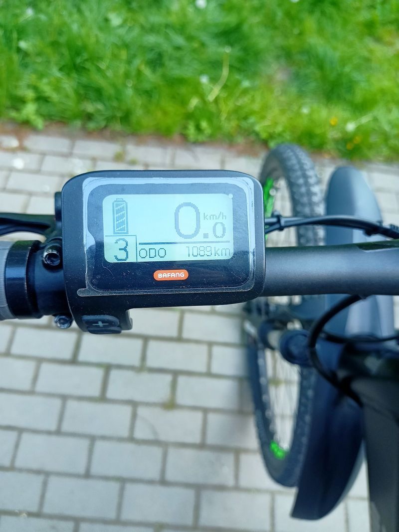Maxbike Torsten 2024