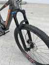 NOVÉ! Elektrokolo Rocky Mountain 108Nm 350W Baterie 672Wh v rámu + 330Wh přídavná baterie - vel. XL