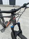 NOVÉ! Elektrokolo Rocky Mountain 108Nm 350W Baterie 672Wh v rámu + 330Wh přídavná baterie - vel. XL