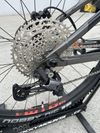 NOVÉ! Elektrokolo Rocky Mountain 108Nm 350W Baterie 672Wh v rámu + 330Wh přídavná baterie - vel. XL