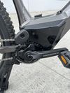 NOVÉ! Elektrokolo Rocky Mountain 108Nm 350W Baterie 672Wh v rámu + 330Wh přídavná baterie - vel. XL