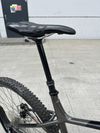 NOVÉ! Elektrokolo Rocky Mountain 108Nm 350W Baterie 672Wh v rámu + 330Wh přídavná baterie - vel. XL