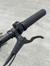 NOVÉ! Elektrokolo Rocky Mountain 108Nm 350W Baterie 672Wh v rámu + 330Wh přídavná baterie - vel. XL
