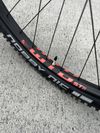NOVÉ! Elektrokolo Rocky Mountain 108Nm 350W Baterie 672Wh v rámu + 330Wh přídavná baterie - vel. XL