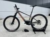 NOVÉ! Elektrokolo Rocky Mountain 108Nm 350W Baterie 672Wh v rámu + 330Wh přídavná baterie - vel. XL