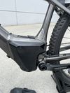 NOVÉ! Elektrokolo Rocky Mountain 108Nm 350W Baterie 672Wh v rámu + 330Wh přídavná baterie - vel. XL