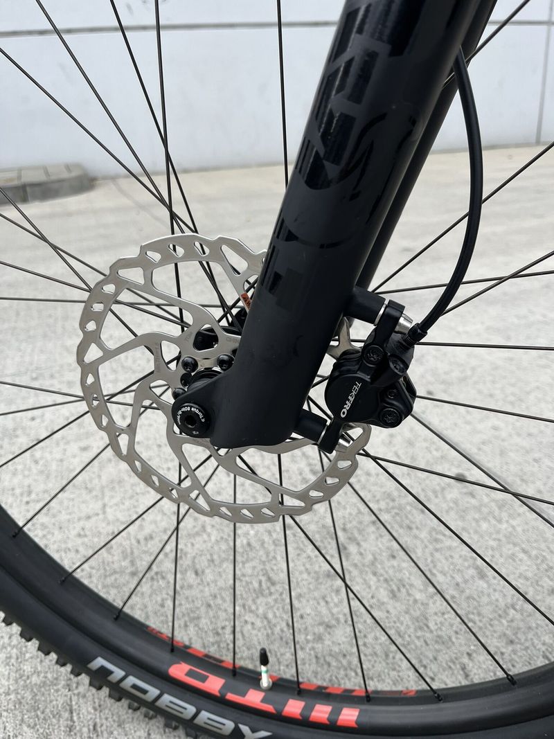 NOVÉ! Elektrokolo Rocky Mountain 108Nm 350W Baterie 672Wh v rámu + 330Wh přídavná baterie - vel. XL