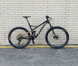 Devinci Django 29" XX1 Eagle XL