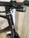 Elektrokolo ORBEA VIBE H30 .. L 2023
