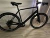 Elektrokolo ORBEA VIBE H30 .. L 2023
