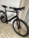 Elektrokolo ORBEA VIBE H30 .. L 2023