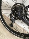Elektrokolo ORBEA VIBE H30 .. L 2023