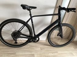 Elektrokolo ORBEA VIBE H30 .. L/xl 2023