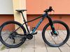 Scott Contessa Scale 710