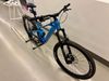 MONDRAKER Sly R, kola 29", vel. M/L