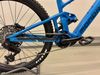 MONDRAKER Sly R, kola 29", vel. M/L