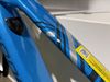 MONDRAKER Sly R, kola 29", vel. M/L