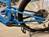 MONDRAKER Sly R, kola 29", vel. M/L
